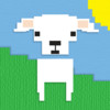 Little Lamb HD - Baby's First Music Game