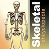 Eskeletal Encyclopedia D