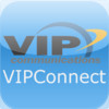 VIPConnect