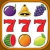 Fruit Slots 777