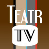 TeatrTV