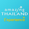 Amazing Thailand Experience Plus