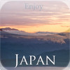 Enjoy JAPAN - Photo book