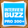 Interview Buzz Pro HD