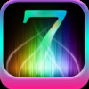 Wallpaper Craze-iOS 7 Edition