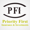 Priority First Insurance HD