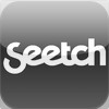 Seetch