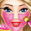 Princess Makeover Salon HD