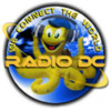 Radio DC App