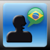 Learn Portuguese (Brazilian) - MyWords for iPad