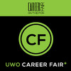 UW Oshkosh Career Fair Plus