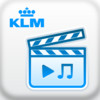 KLM Movies & More