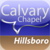 Calvary Chapel Hillsboro
