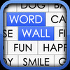 Word Wall - The most challenging and fun word association game