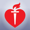 Pocket First Aid & CPR from the American Heart Association