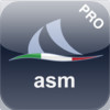asm Pro : Anchor Safe Monitor Pro