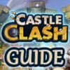 Ultimate Guide for Castle Clash -Unofficial