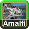 Amalfi Coast Offline Explorer