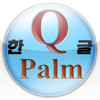 Qpalm Acupuncture Korean