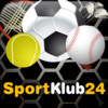 SportKlub24