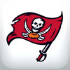 Tampa Bay Buccaneers Official Mobile App