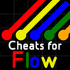 Cheats for Flow Free Pro