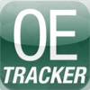 OE TRACKER attendance app
