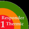 1 Responder Thermic