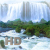 Waterfalls HD