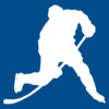 Vancouver Hockey News and Rumors