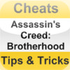 Cheats, Tips & Tricks for Assassin's Creed: Brotherhood