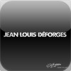 Jean Louis Deforges