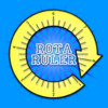 ROTA RULER
