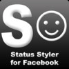 Status Styler for Facebook