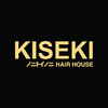 Kiseki Hair House