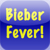 Bieber Fever!