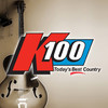 K 100 Country