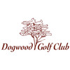 Dogwood Golf Club Tee Times