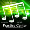 Practice Center