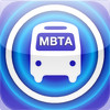 Where's my MBTA Bus?