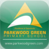 Parkwood Green Primary School