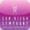 San Diego Symphony & Summer Pops