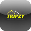 Tripzy - Trip Budgeter (Travel Expence Tracker)