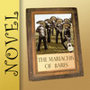 Novel The Mariachis of the Bares