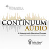 Continuum Audio