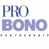 Probono Partnership Volunteer Opportunities