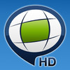 FriendCaller HD Video Chat