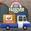 Passover Trucks Game HD