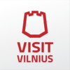 Visit Vilnius