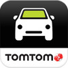 TomTom Russia